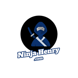 NinjaHenry.com
