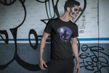 Full Moon: Werewolf | Halloween T-Shirt